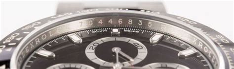 numeri seriali rolex daytona|rolex serial number lookup 2022.